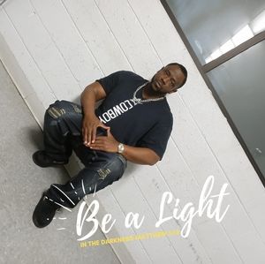 Meet your Posher, Gregory